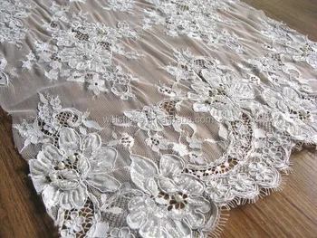 lace textiles