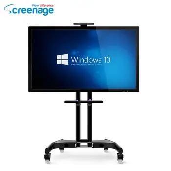 Cheap prices for writing