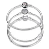 /product-detail/kailefu-jewellery-for-pandora-charms-925-sterling-silver-60839255063.html