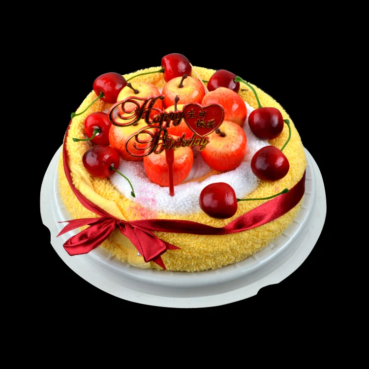 Garniture De Gateau En Ceramique Rouge Or Anglais Chinois Cœur Joyeux Anniversaire Decoration De Gateau Buy Joyeux Anniversaire Gateau Topper Decorations D Anniversaire Ensemble Bricolage Enfants Fete Fournitures Product On Alibaba Com