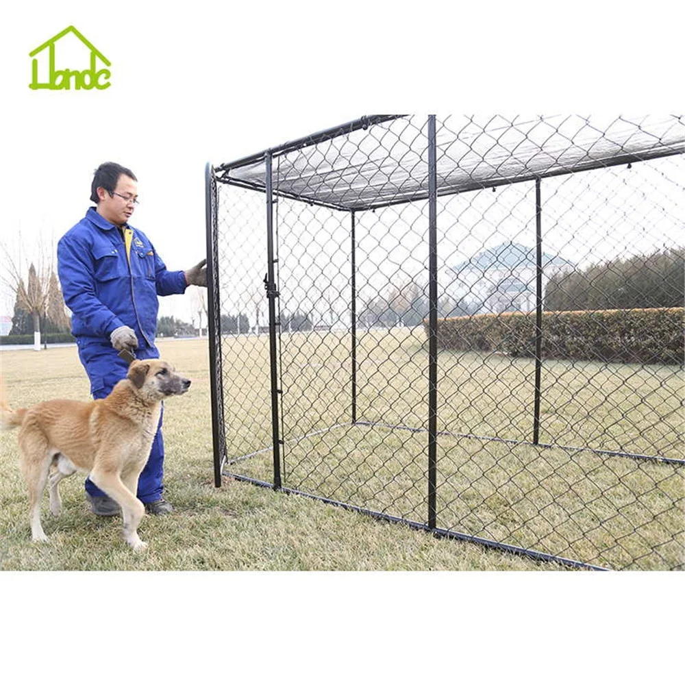 Kennel Flooring Best Dog Kennel View Dog Kennel Honde