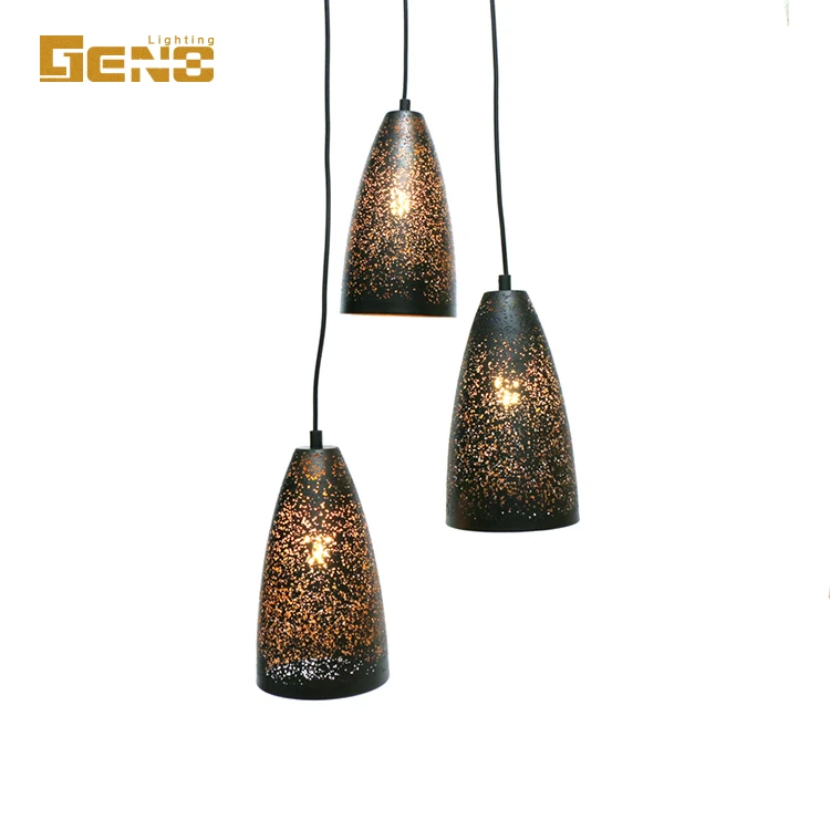 Bali Hanging Lamps Supplieranufacturers Bali Hanging Lamps Supplieranufacturers At Alibaba