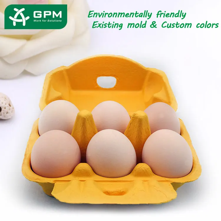 Wholesale Egg Boxes Packaging Boxes For Egg Buy Wholesale Egg Boxes