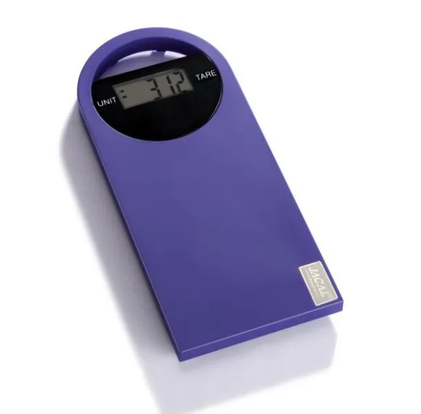 Tata 2016 2016 New High Quality Mini Digital Electronic Kitchen Scale