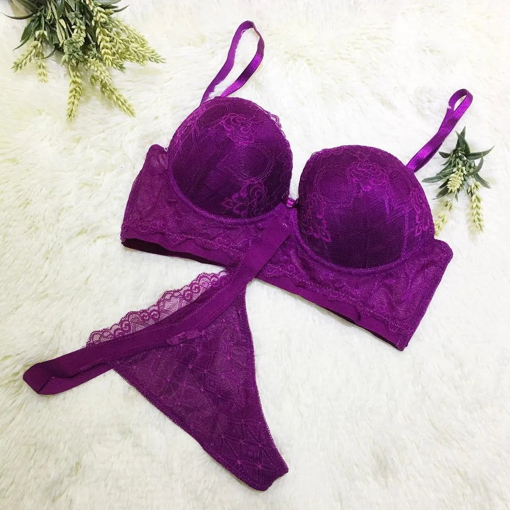 Sexy Bra And Panty New Design In Mesh Fabric Buy Stylish Hot Fancy