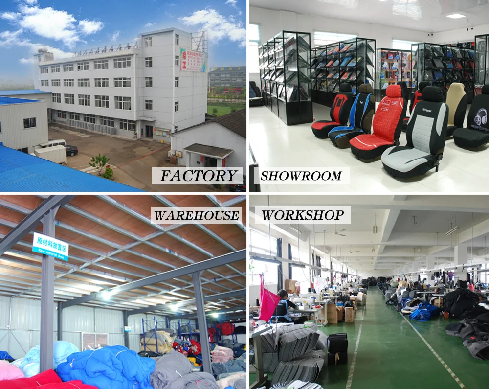 Pet Seat Covers Anti Slip Waterproof Customized 600d Oxford Car Seat Cover For Dog