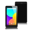 7 inch Tablet PC 3G Phablet 8GB Android 6.0 Dual SIM Camera Flash Light A-GPS Phone Call WIFI Tablet