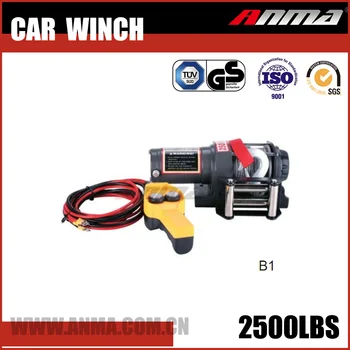 120 Volt Winch >> Manual Dmx Mini Fast Line Micro Speed Hoist 120 Volt Electric Winch 120 Volt Winch >> Manual Dmx Mini Fast Line Micro Speed Hoist 120 Volt Electric Winch