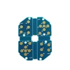 small printed circuit board,Multilayers/thick copper PCB Manufacturer