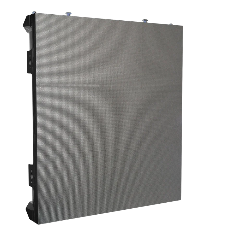 Customized Video Screen Led Board Display Small Pixel 3d P1.875 Indoor