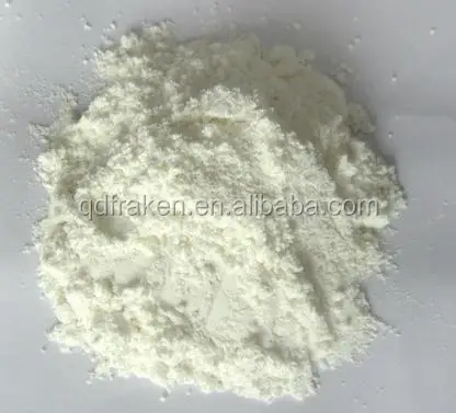 Xanthan Gum