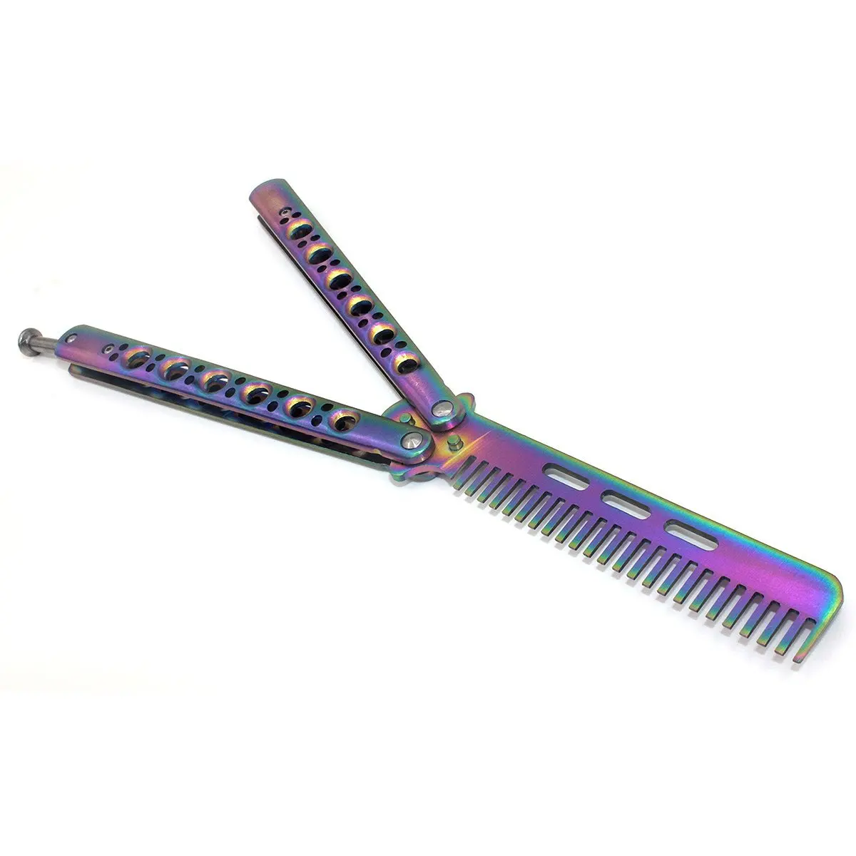 Cheap Butterfly Knife Comb, find Butterfly Knife Comb deals on line at