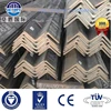 steel angle iron weights