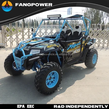 side by side buggy for sale