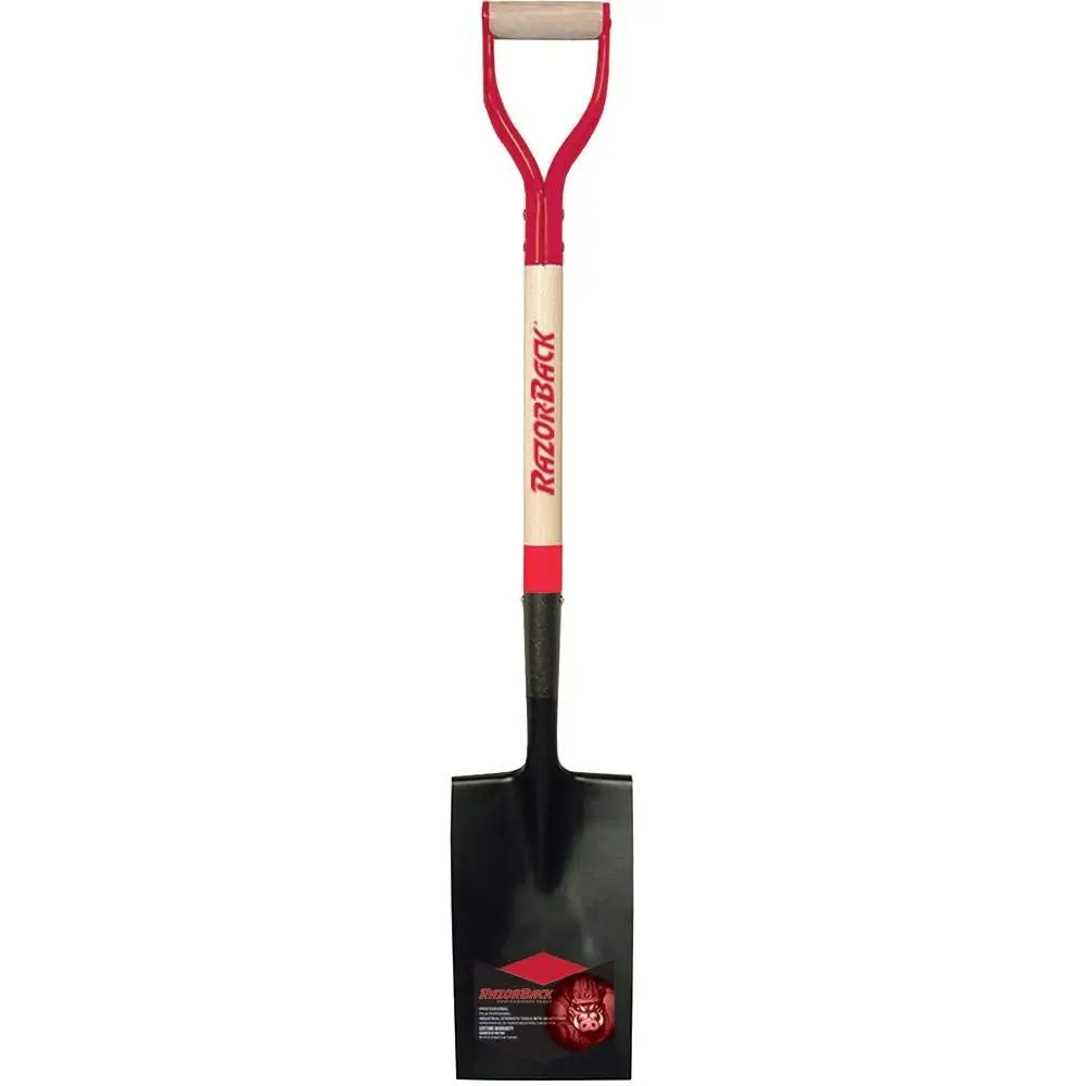 Handle post. Spade Shovel. Shovel vs Spade. Spade or Shovel. Spade and Shovel difference.