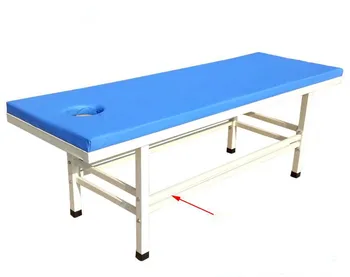 Best Price Medical Examination Bed For Patient With Great Quality