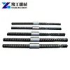China Wholesale 90 degree scaffolding clamp coupler hybrid