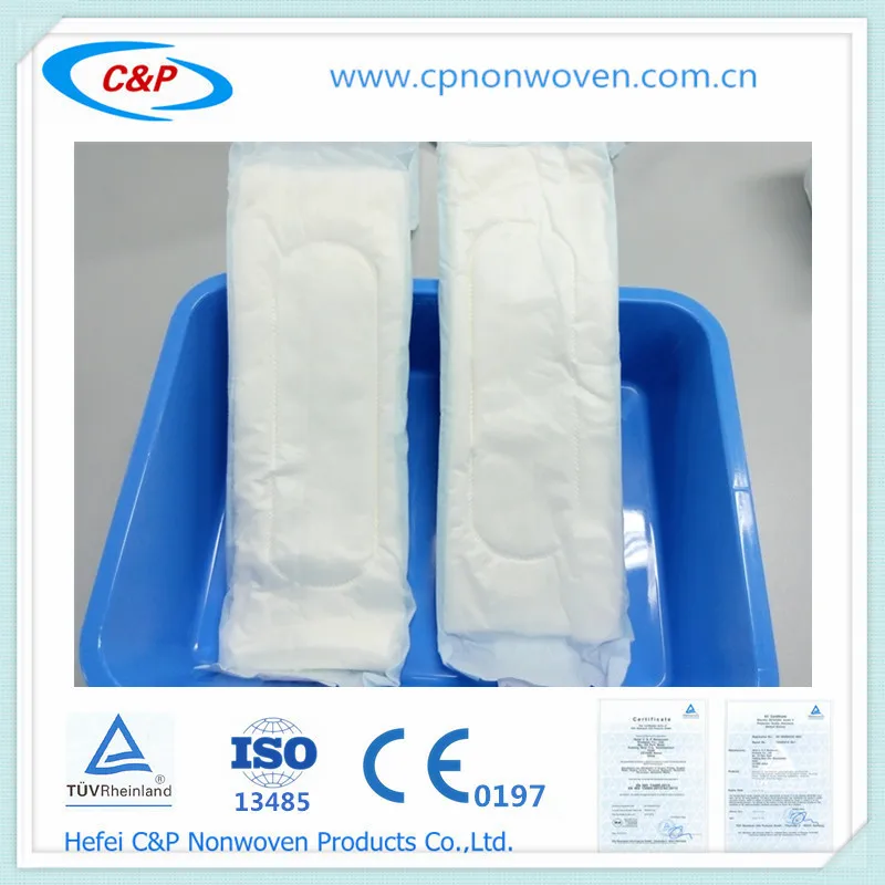 hip pack 5