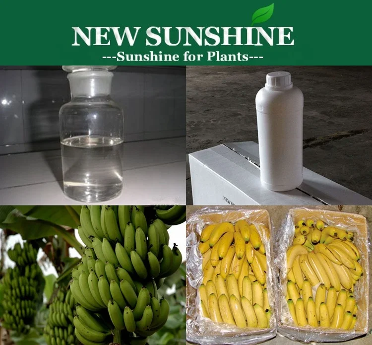 Ethephon 40% SL banana.jpg