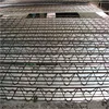 fast installation steel truss deck for architecture and building