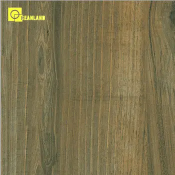 Hot Vitrified Wooden Look Porcelain Shaw Tile Hot Vitrified Wooden Look Porcelain Shaw Tile