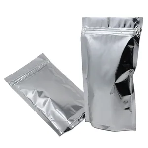 Sealed Aluminum Bags Moistureproof Hermetic Foil Bag