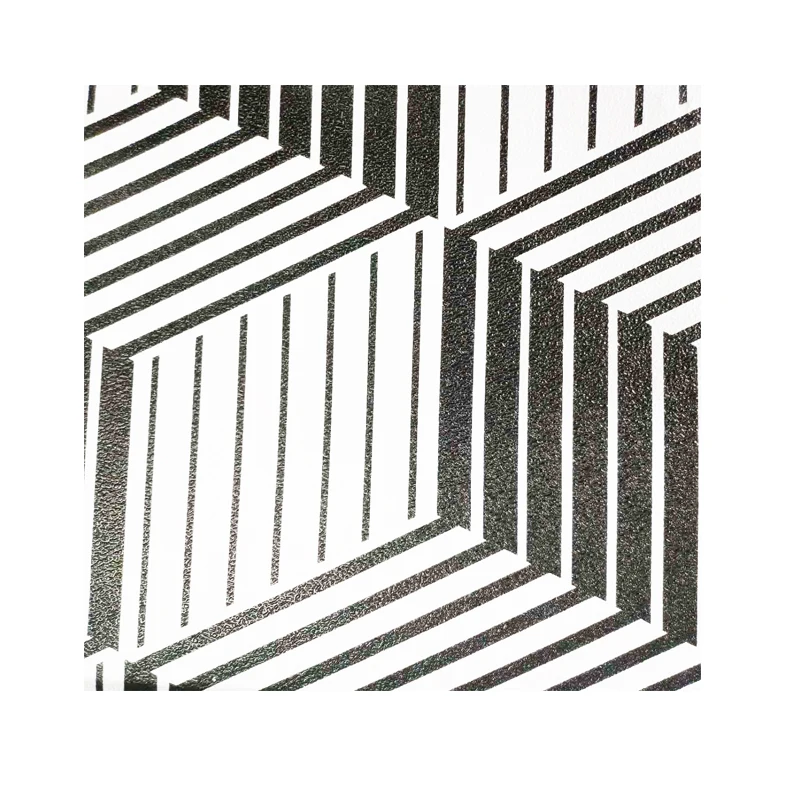  High quality Perforated Sheets Manufacturer in Punching Machine for gypsum ceiling