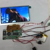 High quality 7 inch lcd video modules, Video card electronics module for Video brochure