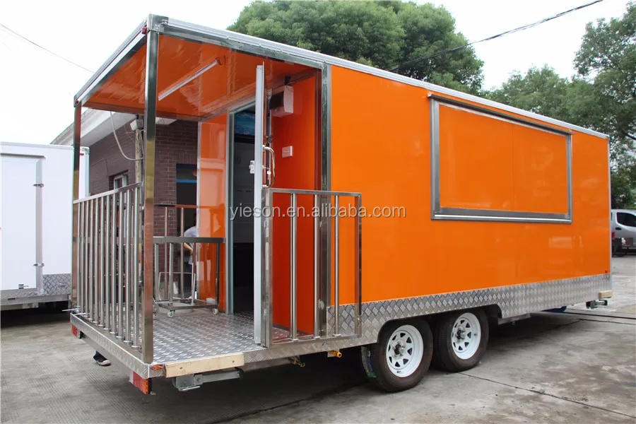 56m Hot Selling Houston Food Trucksfood Trucks La Used Food Trucks For Sale Buy Used Food Trucksfood Trucksused Food Trucks For Sale Product On