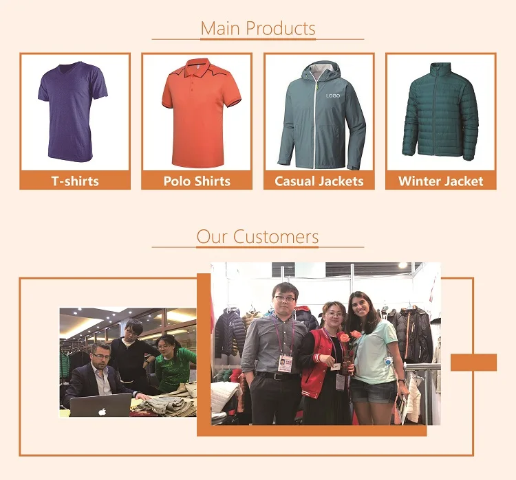 OEM Service Men's Color Block Hoodie Sweatshirt