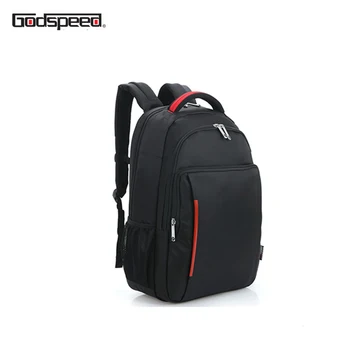 Professional Trolley Laptop Bag Women Hard Plastic Case 17 5 Professional Trolley Laptop Bag Women Hard Plastic Case 17 5 Computer