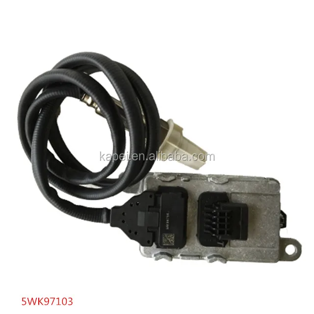 5WK97103.jpg