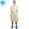 Integrated Circuit Diode isolation gowns cvs Polyester acoustic panel