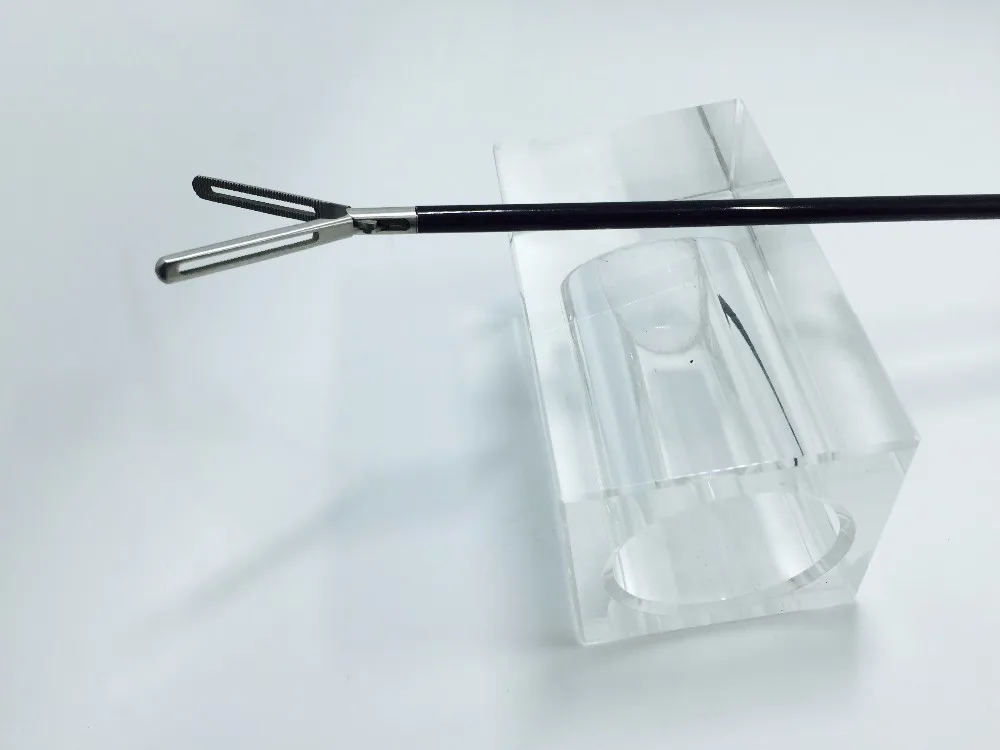 China Laparoscopy Intestinal Forceps/intestinal Grasper Buy