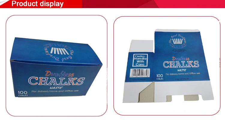 chalk  box display 1.jpg