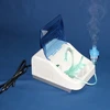 Portable walgreens nebulizers machine SY-N8002