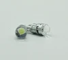 Super bright 12V W5W T10-3030-3SMD 6000K- 6500K auto reading light bulbs, factory price car LED wedge light