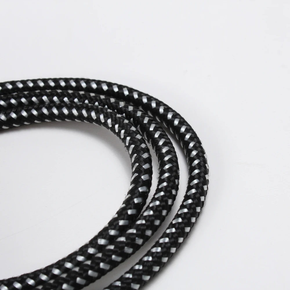 type c usb cable (14).jpg