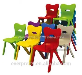 plastic furniture for kids