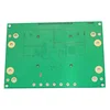 PCB Board For PS3/ Elevator Control PCB Design