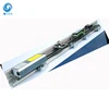 Will S60 Chinese most silent speed strong smart sliding door operator