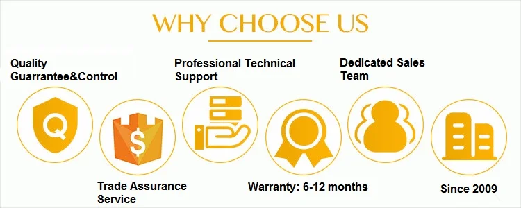 220-9091,220-9093 rock chisel bucket teeth,excavator standard bucket tooth.jpg