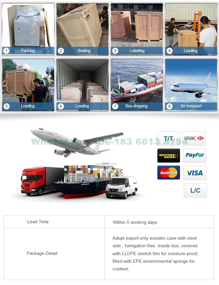 Rust Removal Laser Cleaning Machine 12.jpg