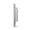 New Arrival 15inch Waterproof Hmi Industrial Panel PC