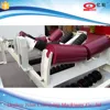 conveyor idler roller