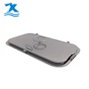 High quality for sale watertight door for ships a class bulkhead deadlights ship bulkhead