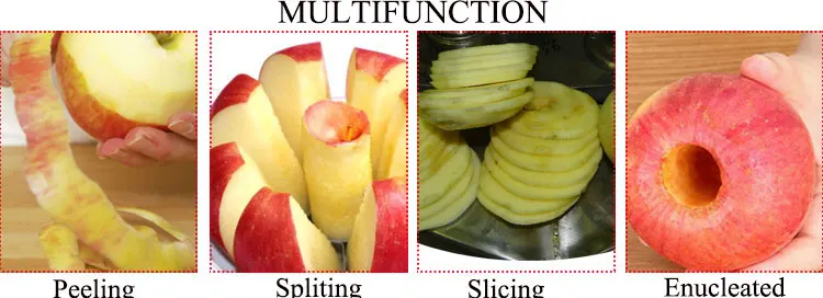 apple peeling machine (4).jpg