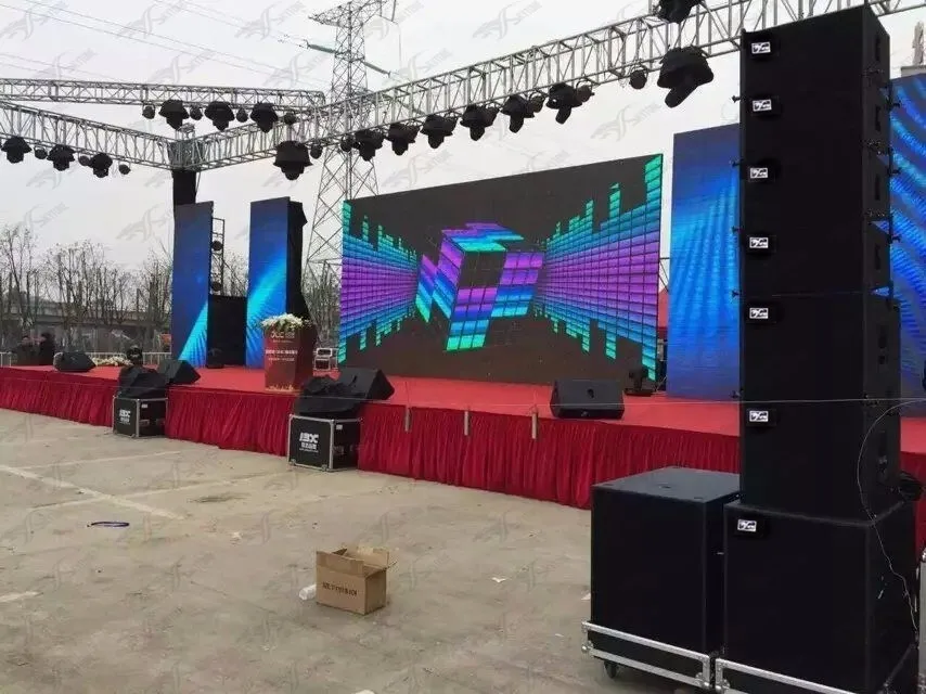 Line array speaker box (1).jpg