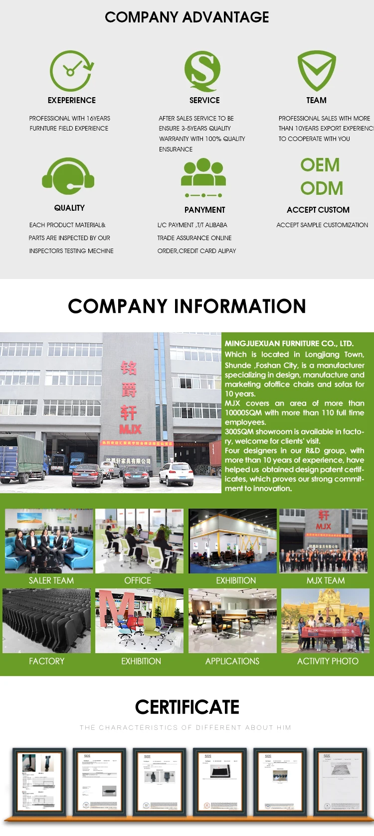 detail-page---2_06.jpg