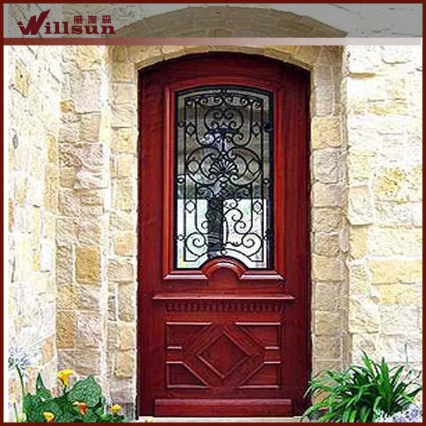 Exterior Double Doors Lowes lowes wrought iron vintage entry door, lowes wrought iron vintage Exterior Double Doors Lowes lowes wrought iron vintage entry door, lowes wrought iron vintage